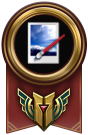 [Image: Mastery_paintdotnet.png]